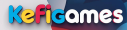 KeFi Games – Play Free HTML5 Games Online Anytime, Anywhere!